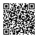    "  F6.090 D2U A1.030"  