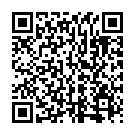    " E5.R211 D2U ( )"  