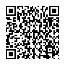    "  - D2U ( )"  