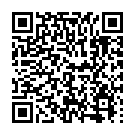    " - 8.0402 D2U"  