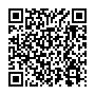    " "-" +  (  ).  "  