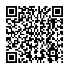    " "-" +  (  ).  "  