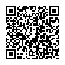    " -  5214-ERL - 39 "  