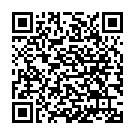    " -  5214-ERL - 36 "  
