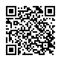    "Anal Fantasy Elite Large Anal Gaper Pipedream -    , 8.64  "  