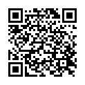    "Double Rider -  , 21.53.9  "  