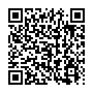    "  2x - Cnex A.I.E, 61.5  "  