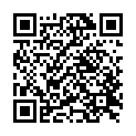    "Erasexa   -     , 195.5, () "  