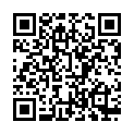   "Erasexa  -     , 2910, () "  