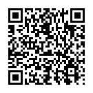    "  small  Erasexa, 21.5  "  