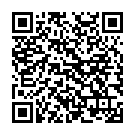    "  medium  Erasexa, 24   "  