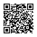    "Gvibe Gballs 3 App Petal Rose -   , 83  "  