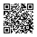    "Gvibe Greal - -   Bioskin, 223.7 . "  