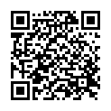    "Hosed Realistic Anal Dildo -  , 50.84.4 . "  