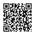    " Harness  1:     (100 )  - "  