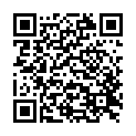    "Le Wand Baton -  -  , 241.8  "  