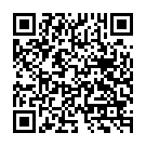    "Le Wand Grand Bullet -, 12.42.75  "  