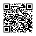    "Le Wand Grand Bullet -, 12.42.75  "  