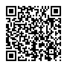    "Le Wand -   10- , 346.2  "  