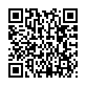    "Le Wand -   10- , 346.2  "  