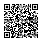    "Le Wand Point -  -, 9.63.5  "  