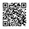    "Le Wand Point -  -, 9.63.5  "  