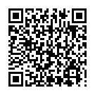    "Lola Games Natural Seduction -  , 20.52.5 "  