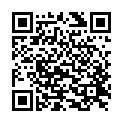    "Lola Games Natural Seduction -  , 20.52.5 "  