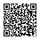    "   Petits Joujoux Athens Refill  Mystim 5  33 .  "  