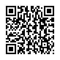    "NEW!        Atom Plus, 3  "  