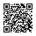    "NEW!  - -   Digit, 8,7  "  