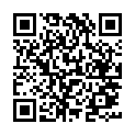    "Nexus Revo Embrace -     , 9.63.3  "  