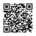    "Solstice App Controlled Magic Motion -     , 9.93.3  "  