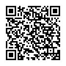    " :    - Woman Simplex  Lovetoy "  