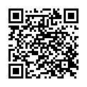    "Tenga Spinner 06 Brick Masturbator -   , 134.5  "  