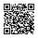    "Toyfa Physics Fahrenheit -   , 193.3 "  
