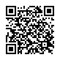    "Toyfa Physics Fahrenheit -     , 193.3 "  