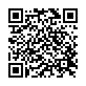    "  Eidolon  Magic Motion, 8.6  "  