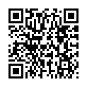    "-  G-Play   Nexus, 9  "  