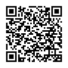    "We-Vibe Chorus -    , 7.8  3.3  "  