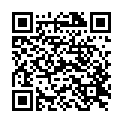    "We-Vibe Chorus -    , 7.8  3.3  "  