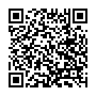    "We-Vibe Touch X -  , 10.24.3  "  