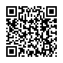    "We-Vibe Touch X -  , 10.24.3  "  