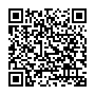    "     F071B1F071B1SC"  