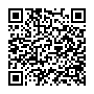    "  BESTSELLER  T4L-700862"  