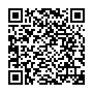    "   N009B1F123B1SC"  
