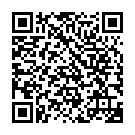    "  BW-008066Q"  