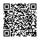    "   Bigger joy BW-008078DAQ"  