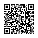    " THE ONE 0102-22-CD"  
