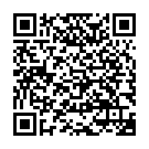    "  Nature Skin Anal Vibe - 21,5 ."  